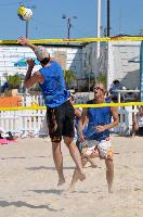gal/saison 2007-2008/beach_master_2008_-_part_1/_thb_176.jpg